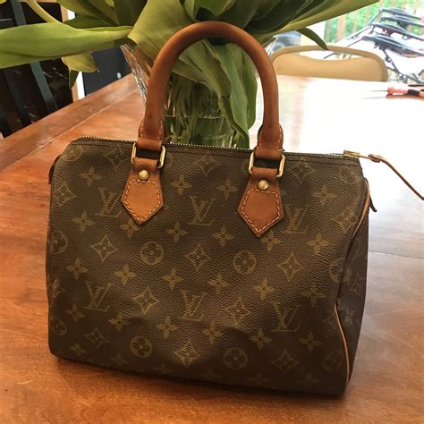 speedy 25 louis vuitton price|louis vuitton speedy 25 vintage.